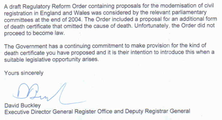 Death certificate HMG letter.jpg